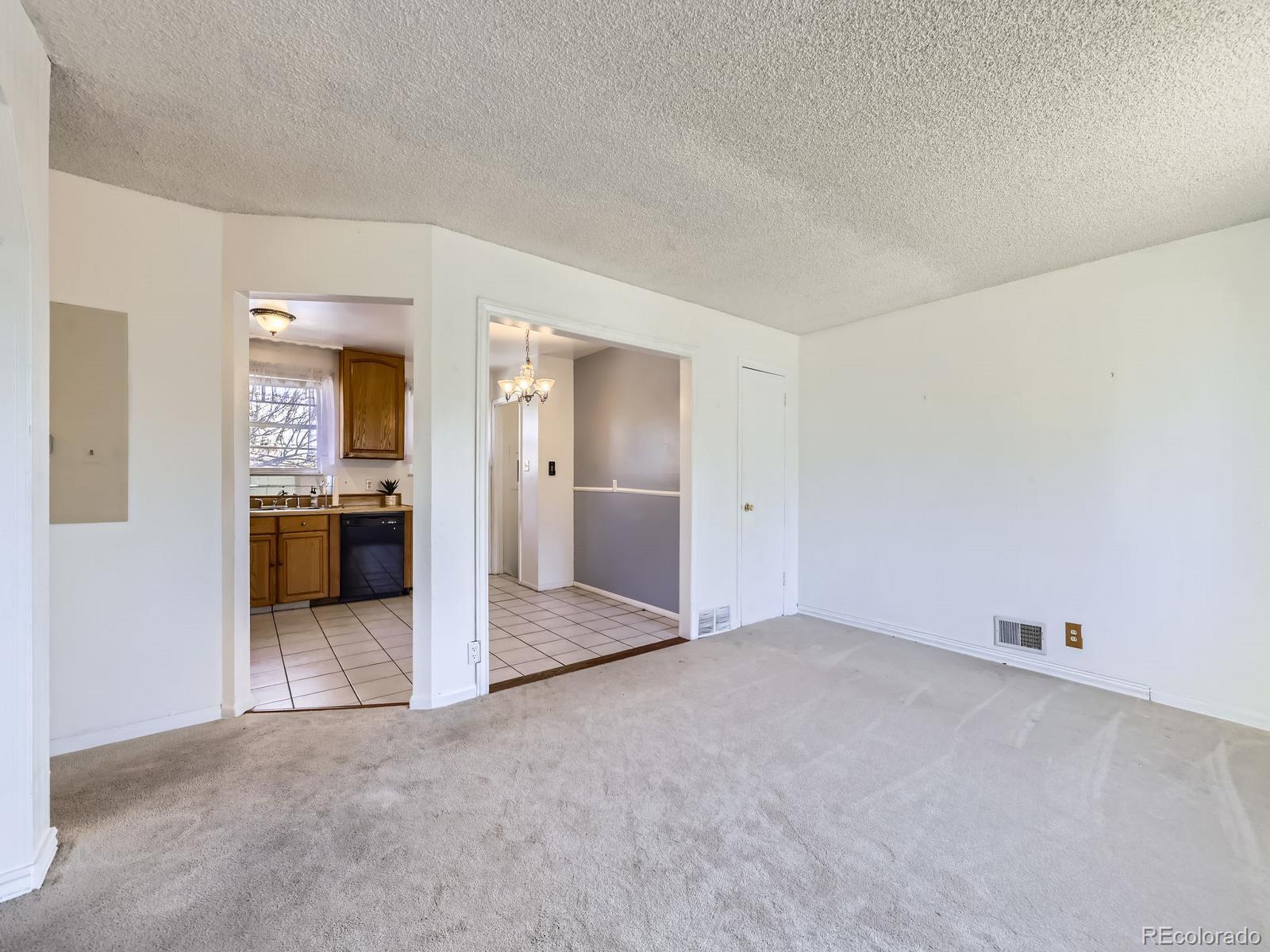 MLS Image #14 for 11338  fowler drive,northglenn, Colorado