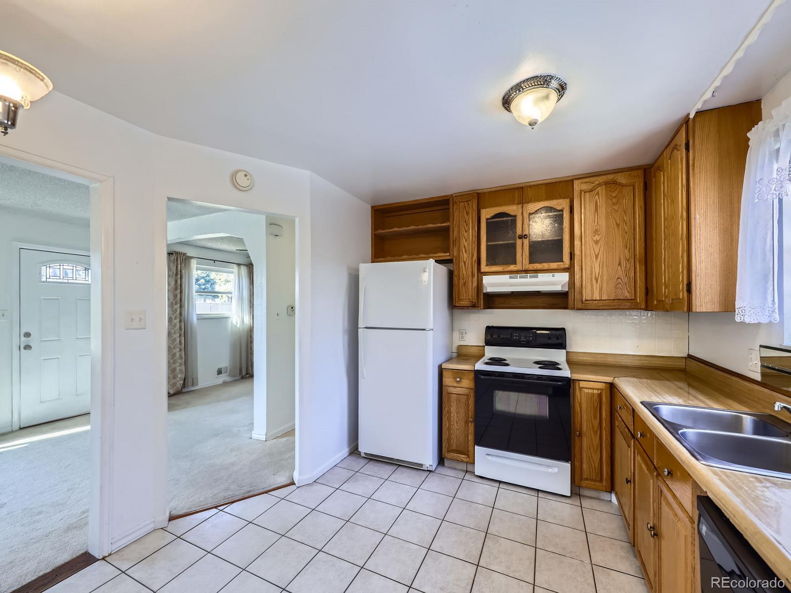 MLS Image #16 for 11338  fowler drive,northglenn, Colorado