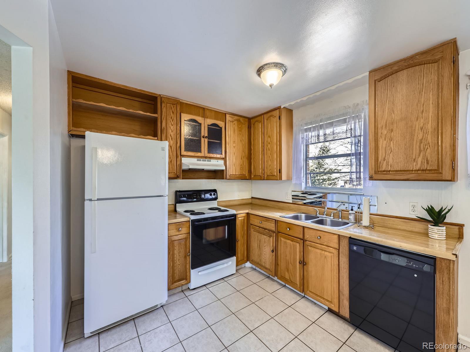 MLS Image #17 for 11338  fowler drive,northglenn, Colorado