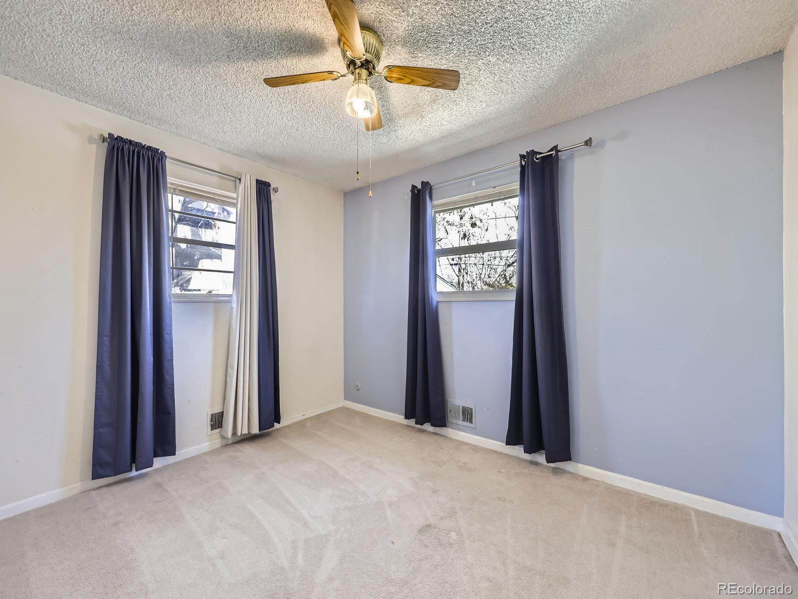 MLS Image #20 for 11338  fowler drive,northglenn, Colorado