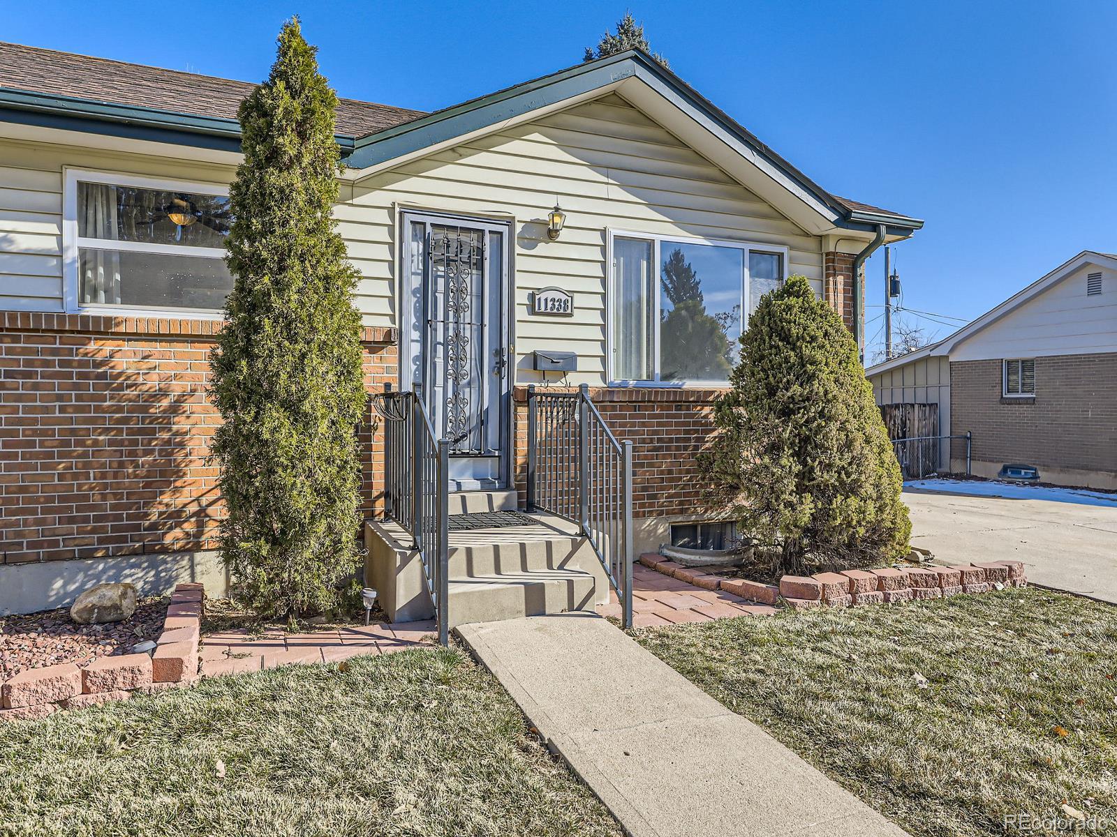 MLS Image #4 for 11338  fowler drive,northglenn, Colorado