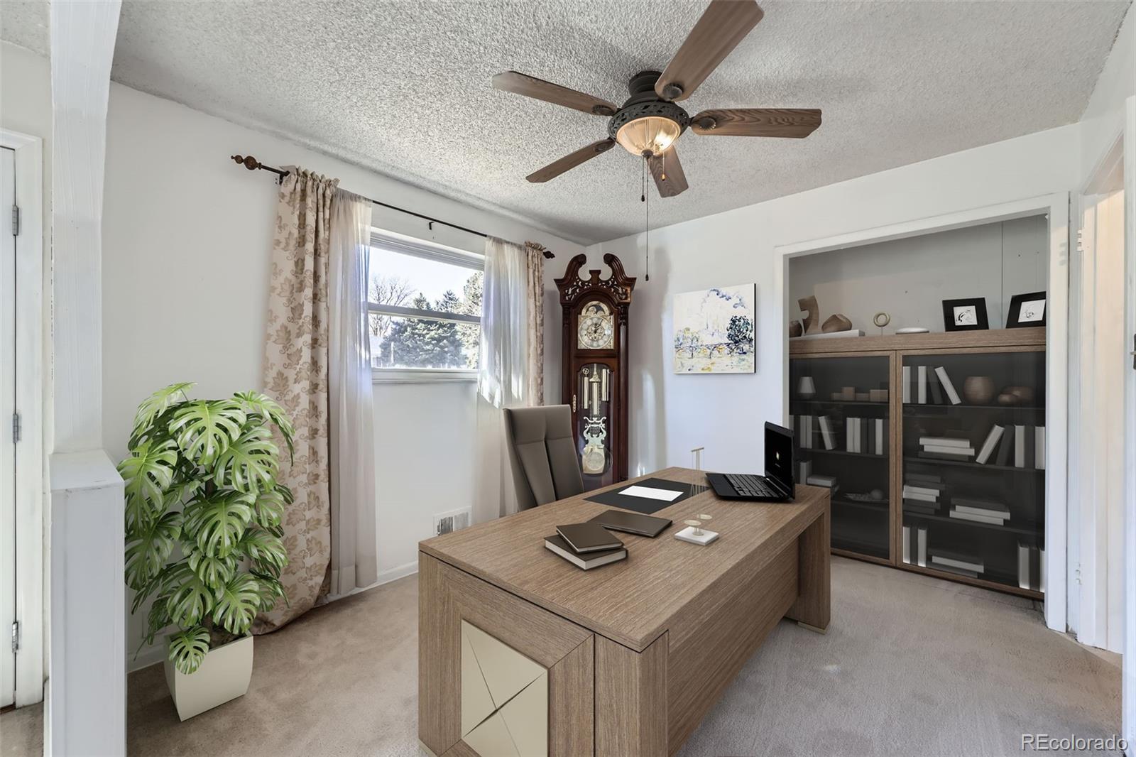 MLS Image #6 for 11338  fowler drive,northglenn, Colorado