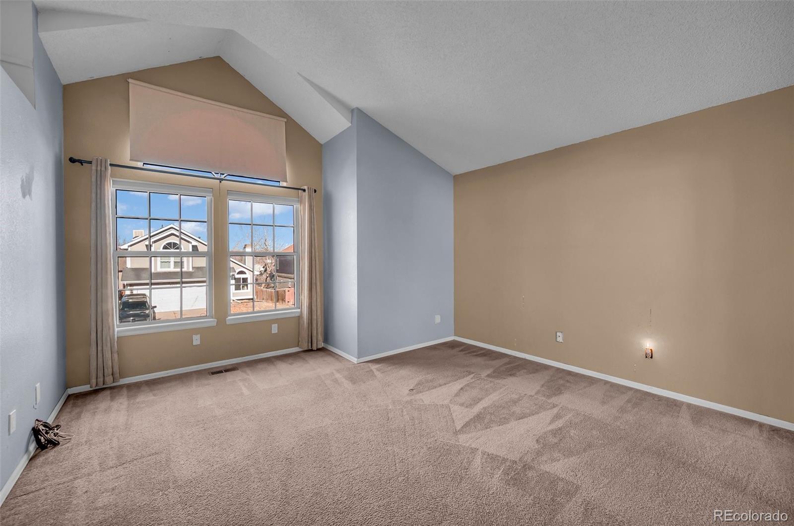 MLS Image #10 for 9432 w 104th way,broomfield, Colorado