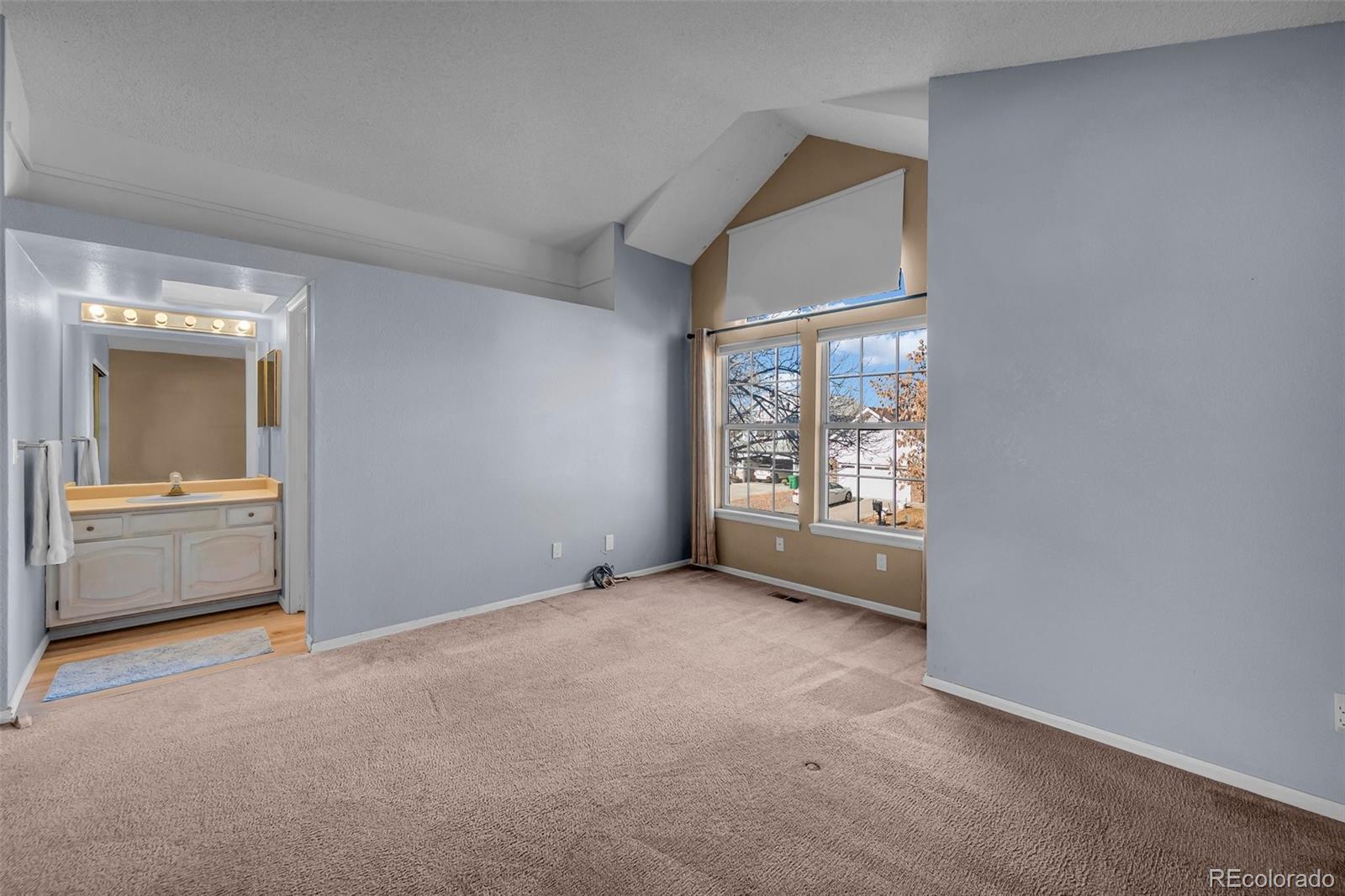 MLS Image #11 for 9432 w 104th way,broomfield, Colorado