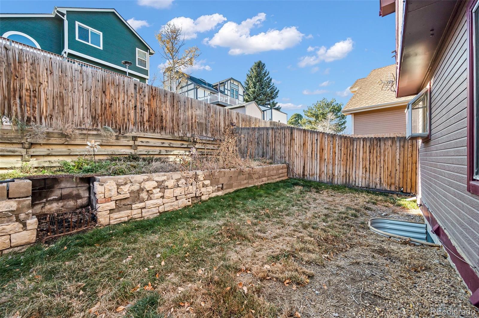 MLS Image #21 for 9432 w 104th way,broomfield, Colorado