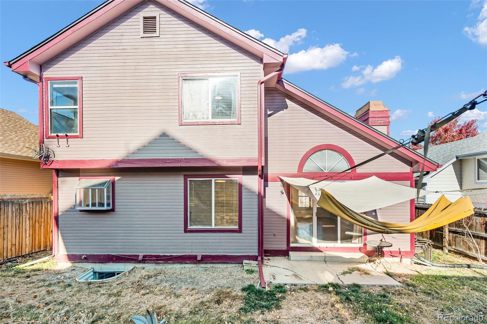 MLS Image #22 for 9432 w 104th way,broomfield, Colorado