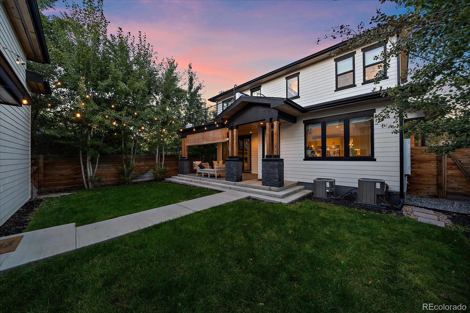 MLS Image #7 for 4135  perry street,denver, Colorado