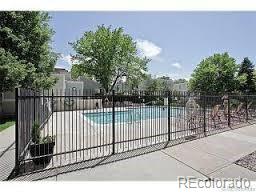 MLS Image #5 for 1050 s monaco parkway,denver, Colorado