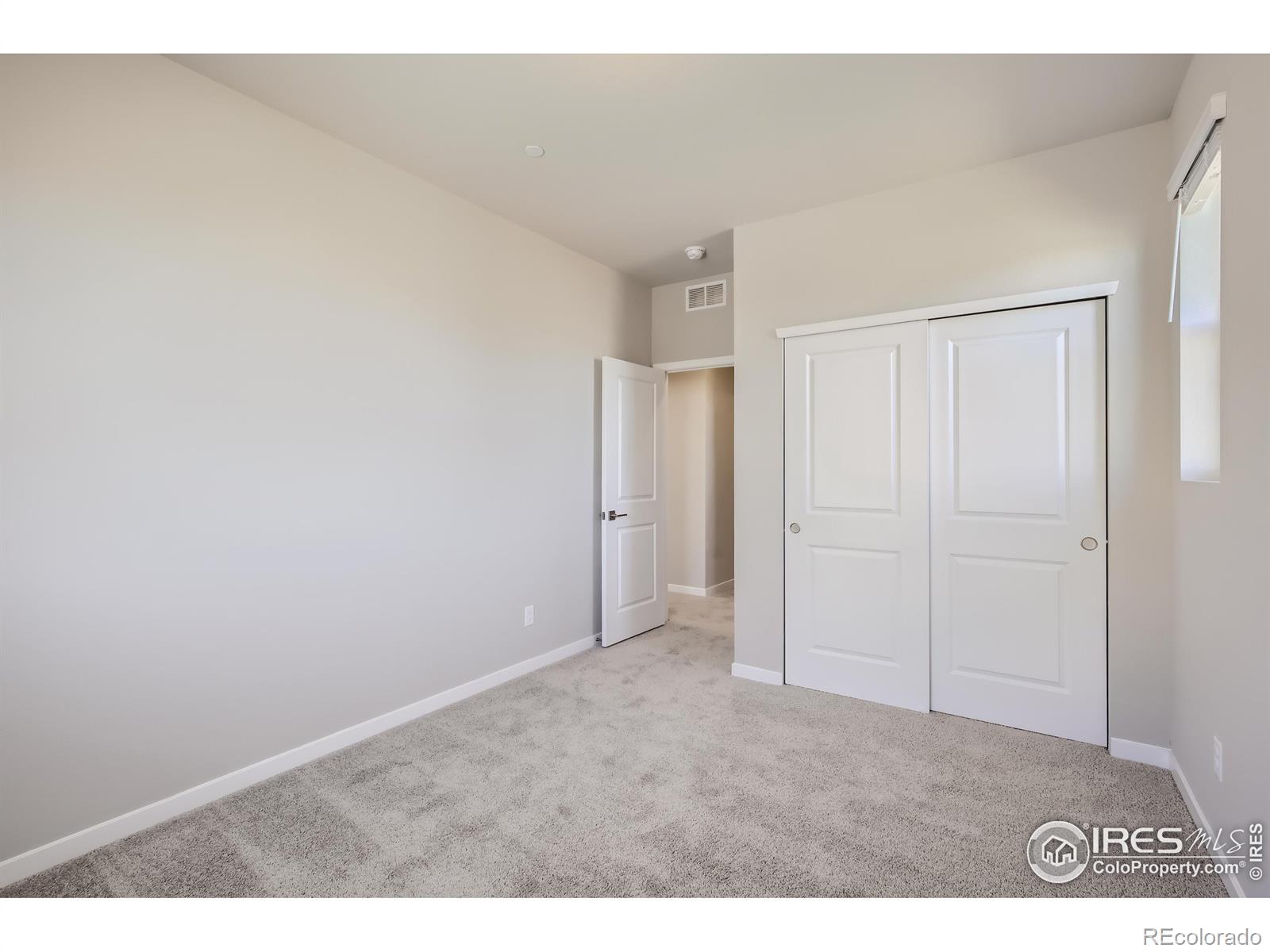 MLS Image #29 for 784  silver maple lane,fort collins, Colorado