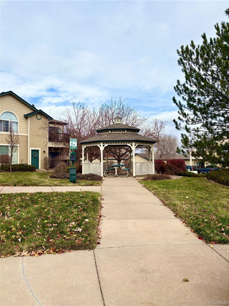 MLS Image #33 for 3002 w elizabeth street,fort collins, Colorado