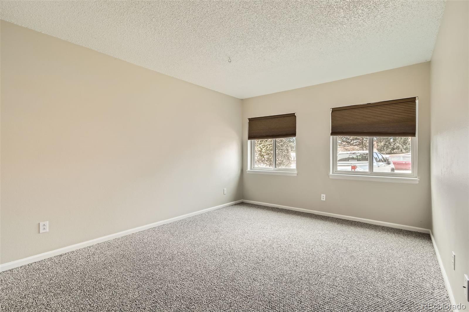 MLS Image #5 for 8731  dawson street,denver, Colorado