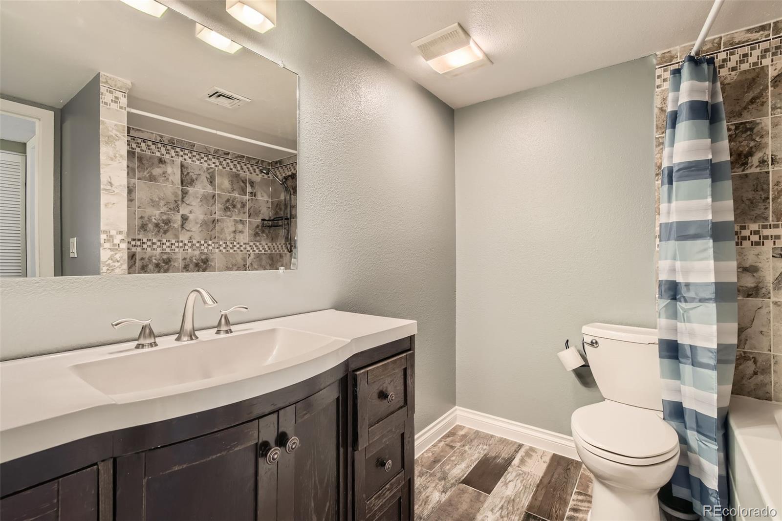 MLS Image #6 for 8731  dawson street,denver, Colorado