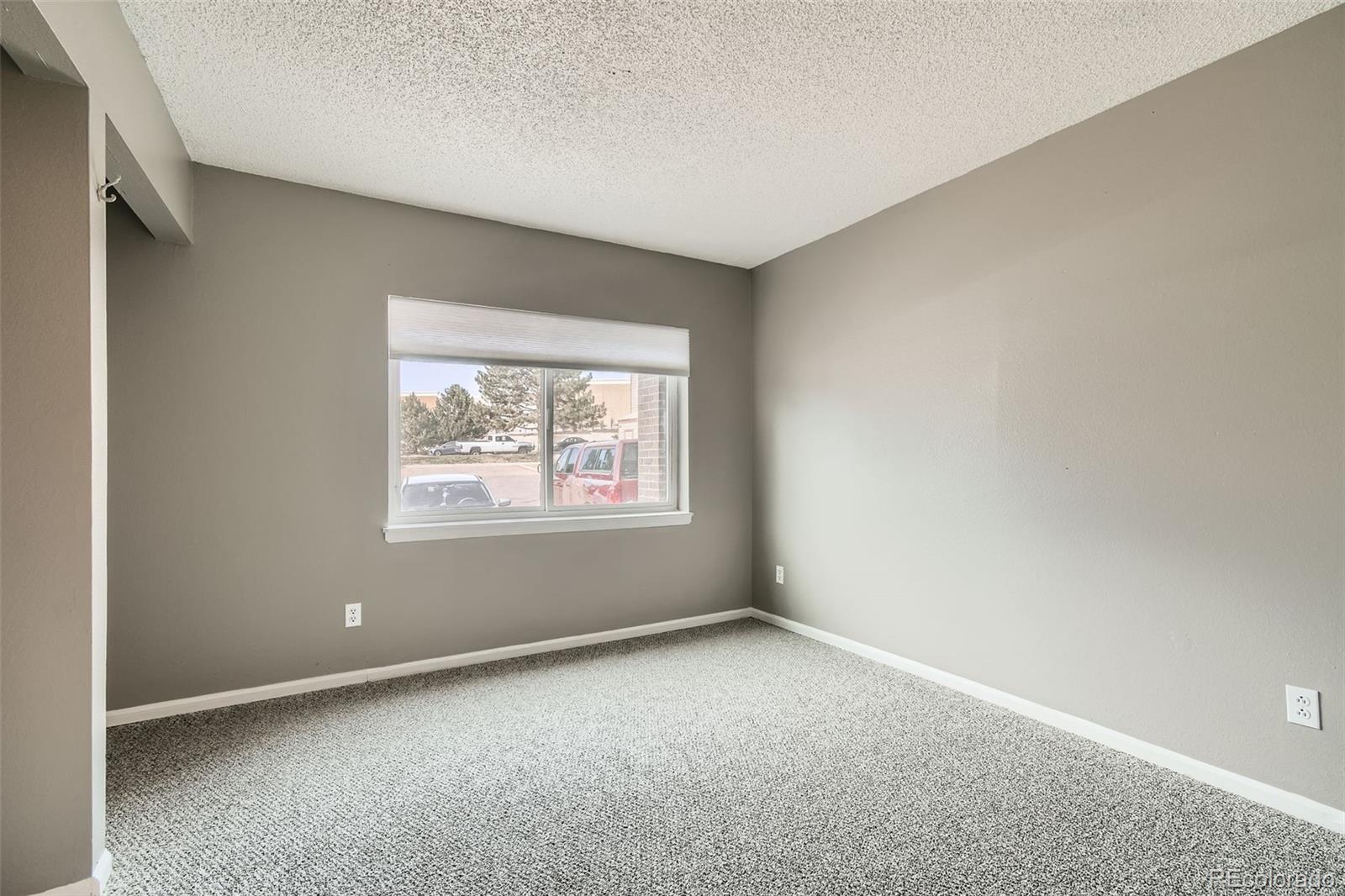 MLS Image #7 for 8731  dawson street,denver, Colorado