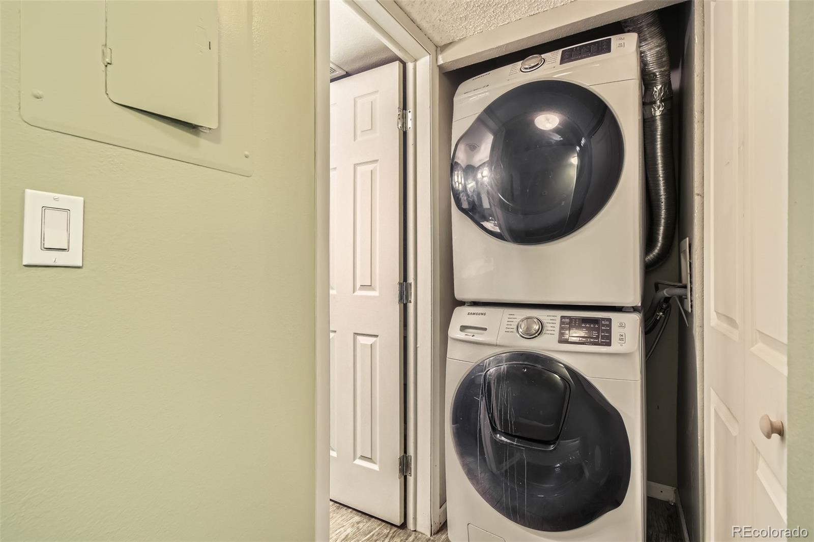 MLS Image #8 for 8731  dawson street,denver, Colorado