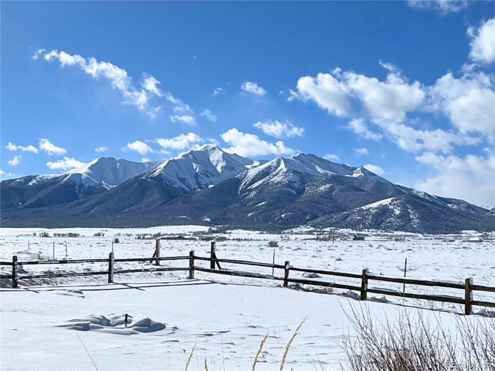 MLS Image #23 for 15674  cactus lane,buena vista, Colorado