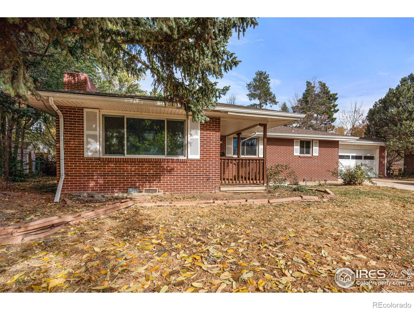 MLS Image #10 for 2025  grape avenue,boulder, Colorado