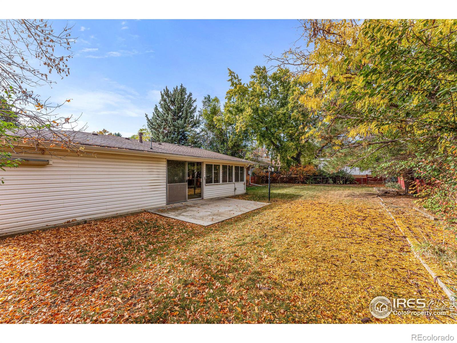 MLS Image #30 for 2025  grape avenue,boulder, Colorado