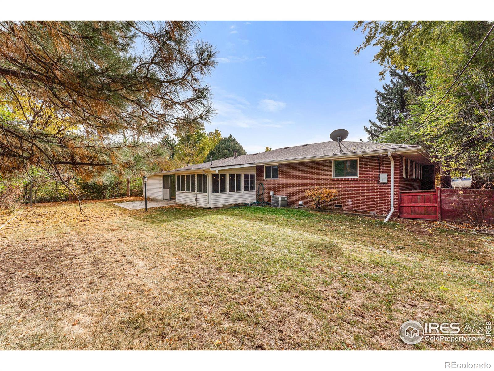 MLS Image #31 for 2025  grape avenue,boulder, Colorado