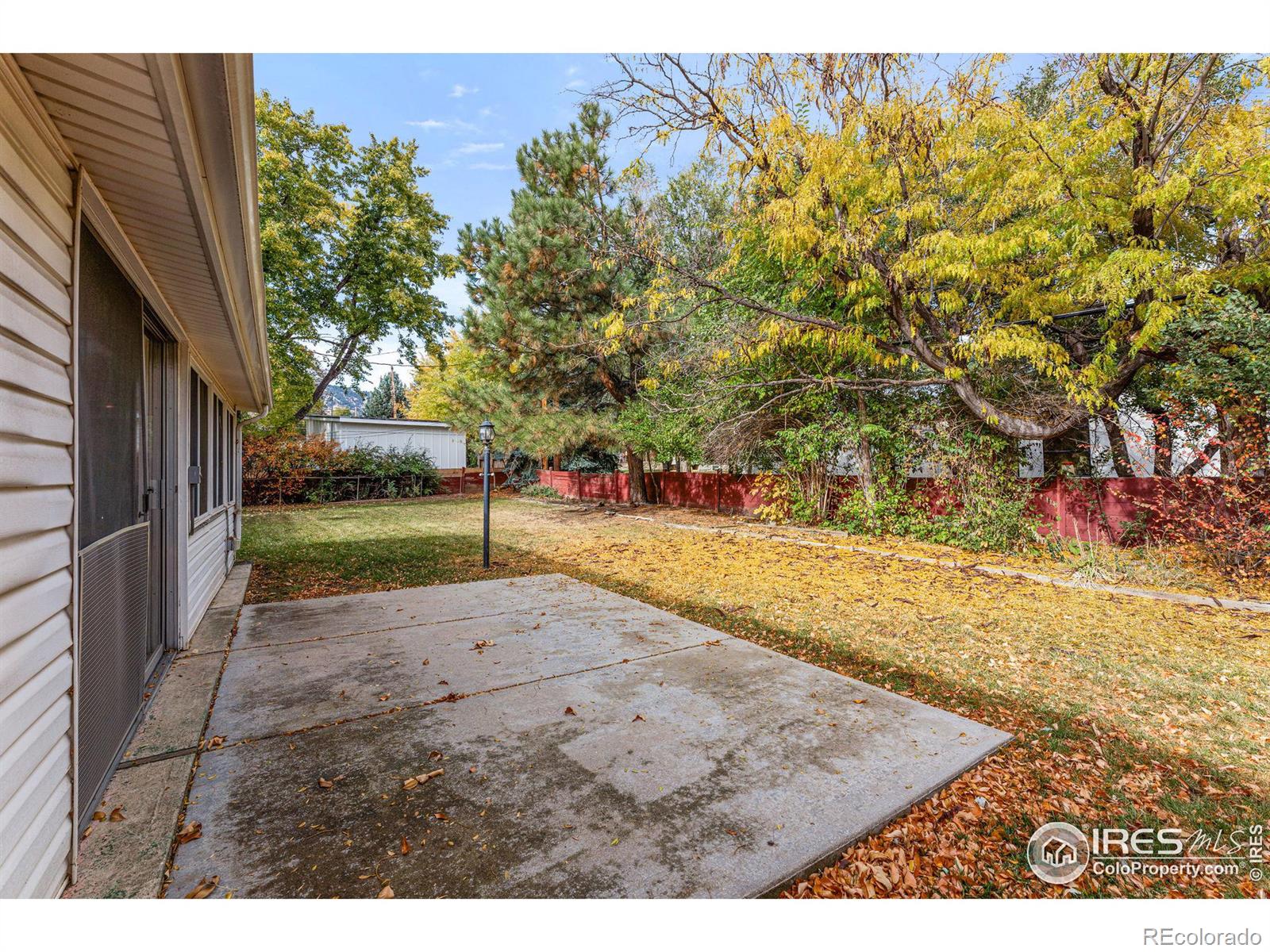 MLS Image #32 for 2025  grape avenue,boulder, Colorado