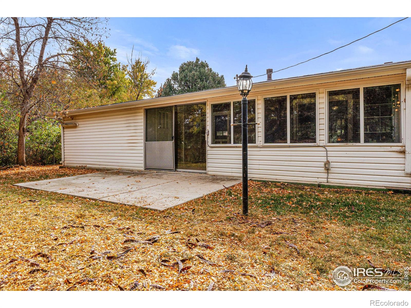 MLS Image #33 for 2025  grape avenue,boulder, Colorado