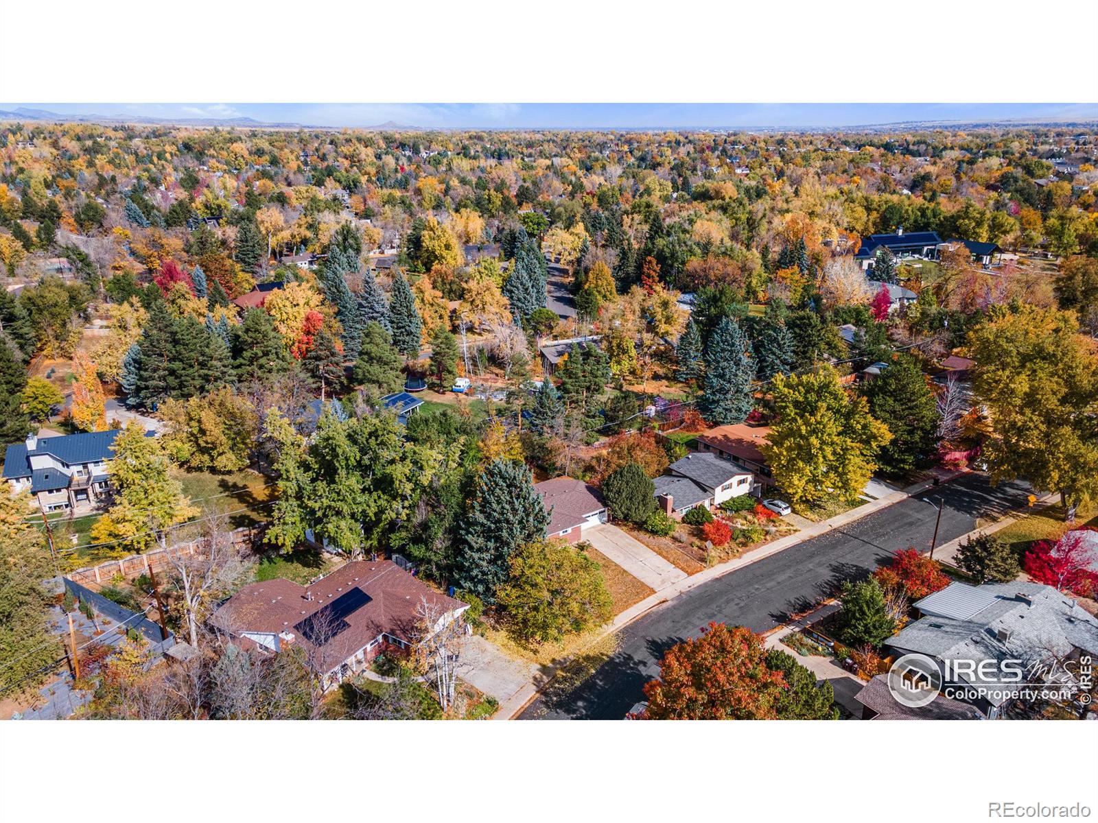 MLS Image #34 for 2025  grape avenue,boulder, Colorado