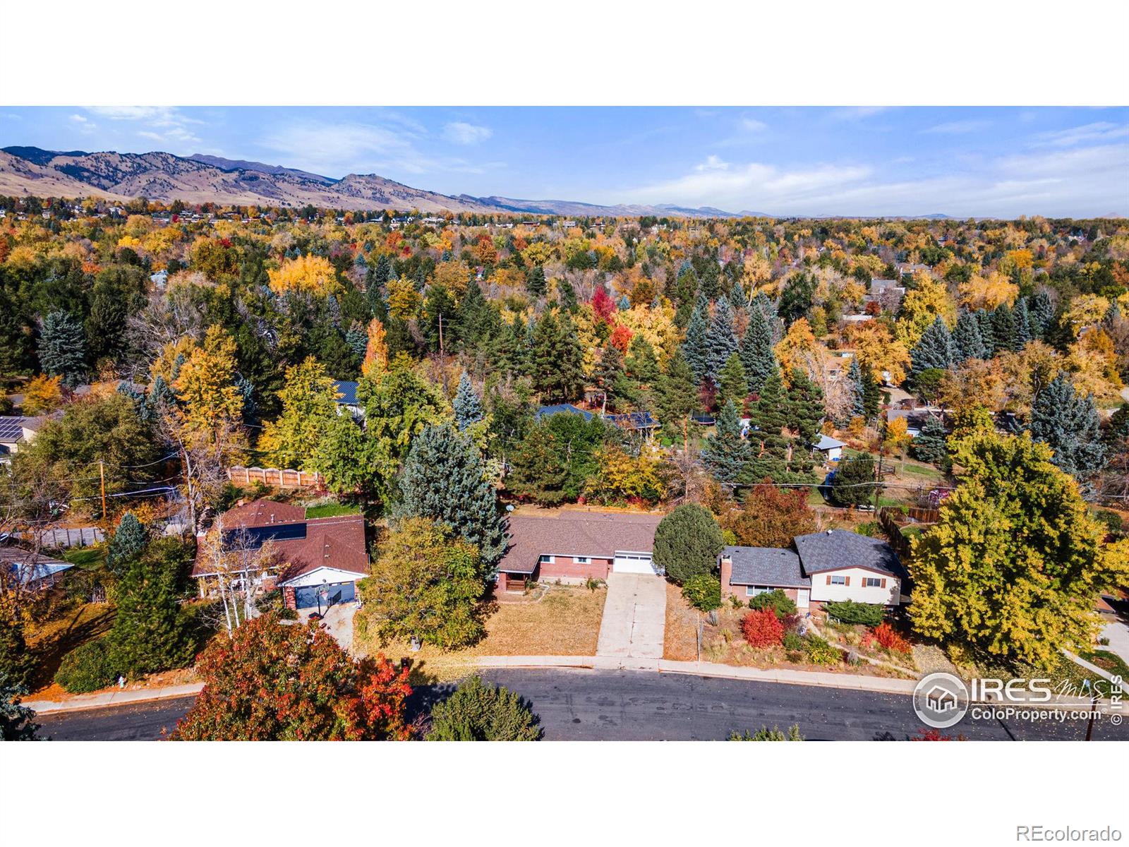 MLS Image #35 for 2025  grape avenue,boulder, Colorado