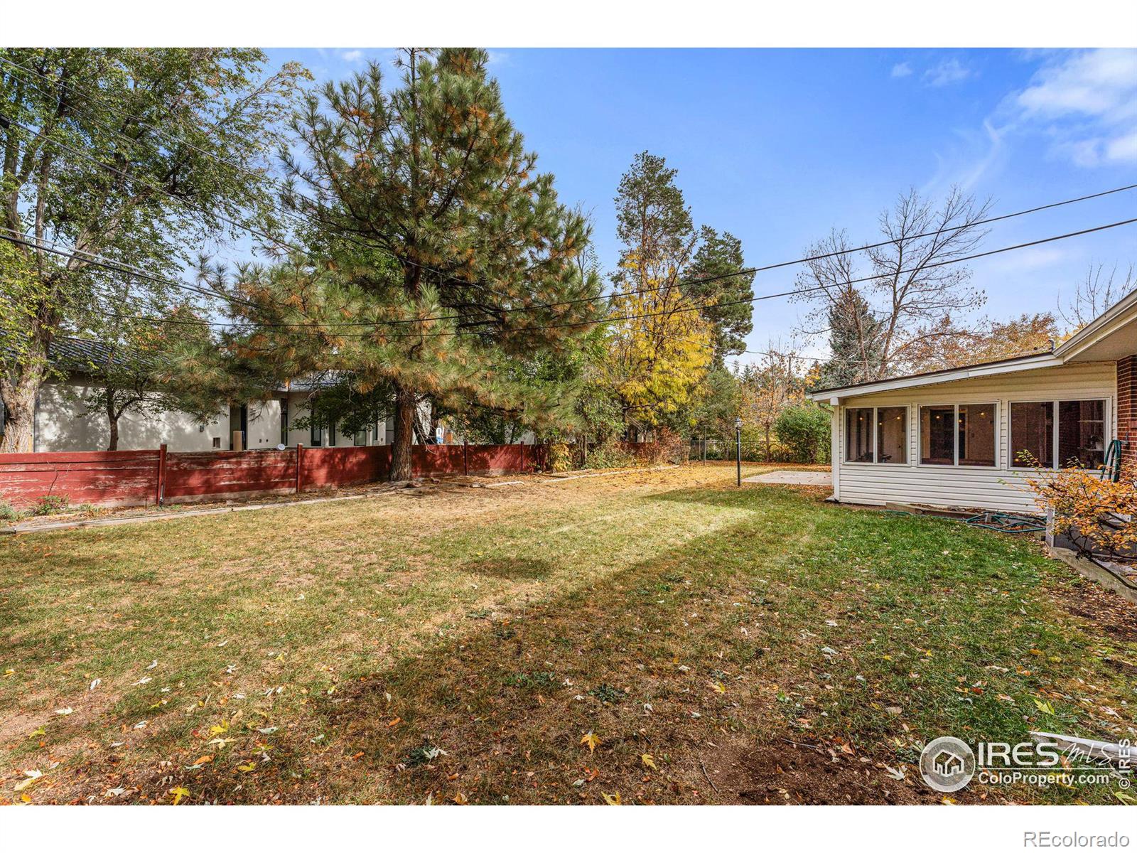 MLS Image #36 for 2025  grape avenue,boulder, Colorado