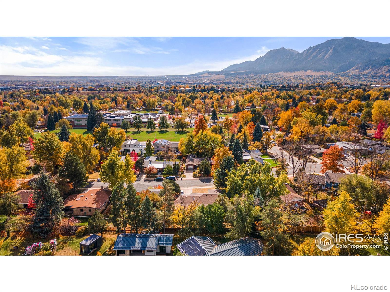 MLS Image #38 for 2025  grape avenue,boulder, Colorado