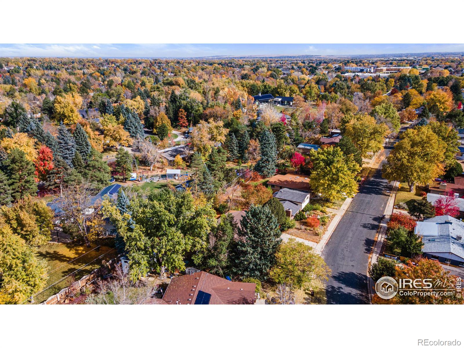 MLS Image #39 for 2025  grape avenue,boulder, Colorado