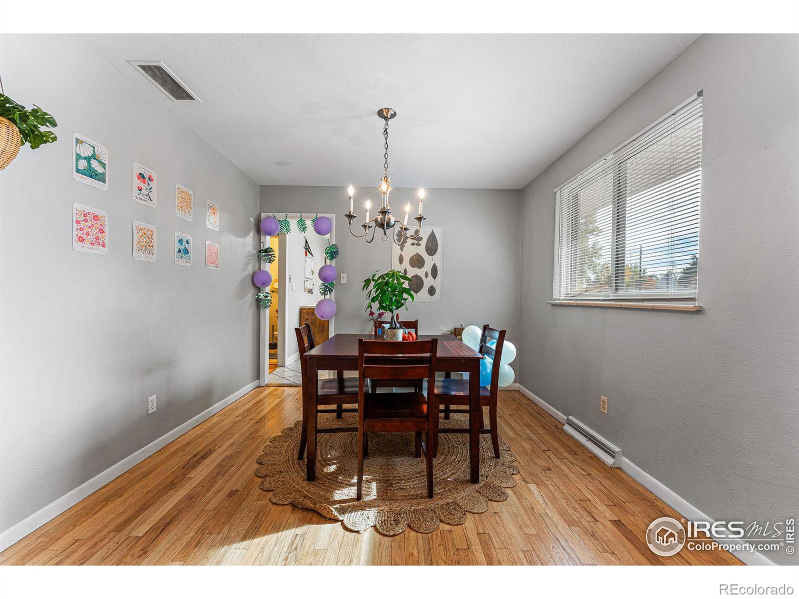 MLS Image #7 for 2025  grape avenue,boulder, Colorado