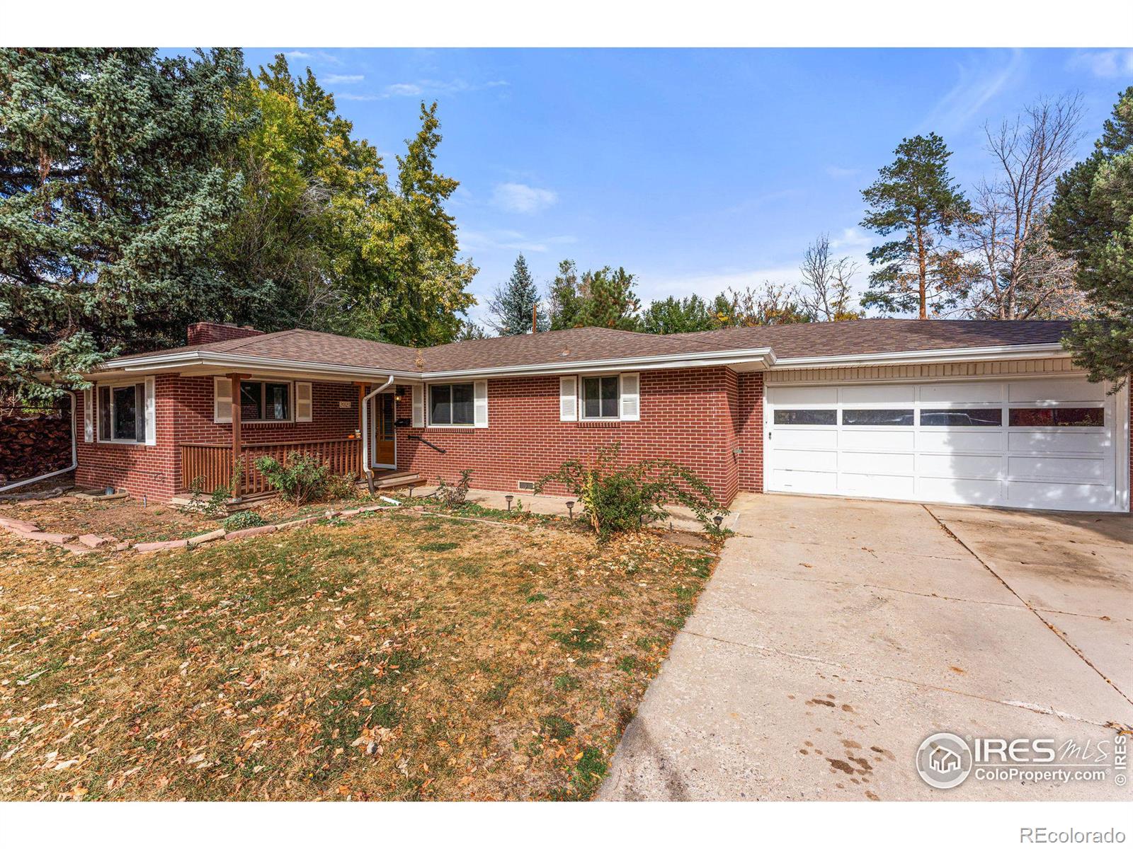 MLS Image #8 for 2025  grape avenue,boulder, Colorado