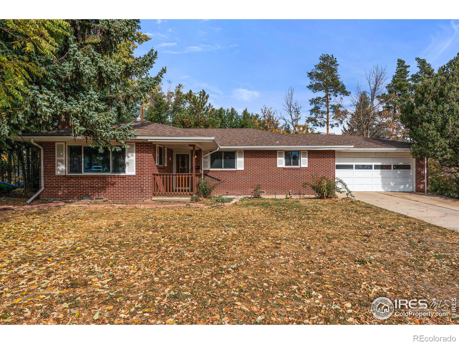 MLS Image #9 for 2025  grape avenue,boulder, Colorado