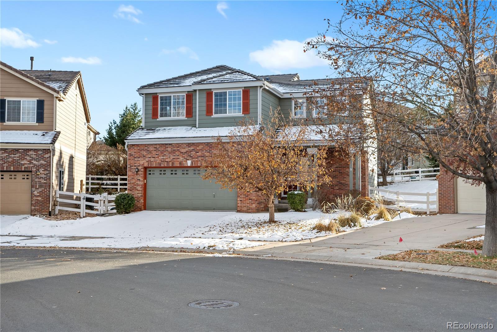 MLS Image #0 for 24650 e wyoming circle,aurora, Colorado