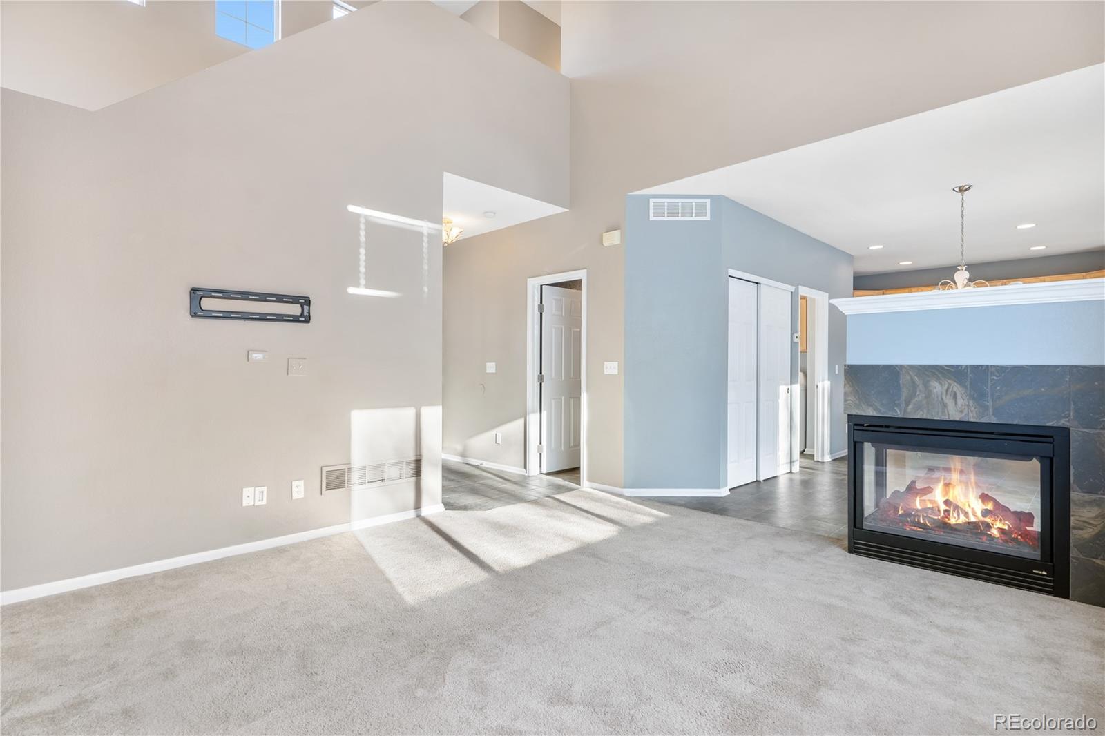 CMA Image for 24017 e atlantic place,Aurora, Colorado