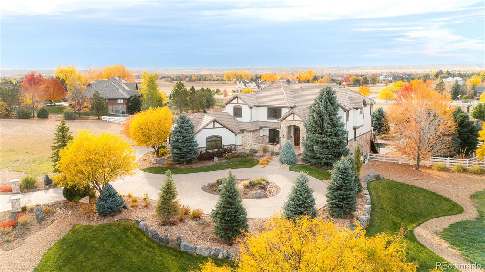 MLS Image #0 for 15079  prairie place,broomfield, Colorado