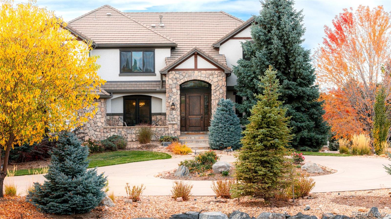 MLS Image #2 for 15079  prairie place,broomfield, Colorado