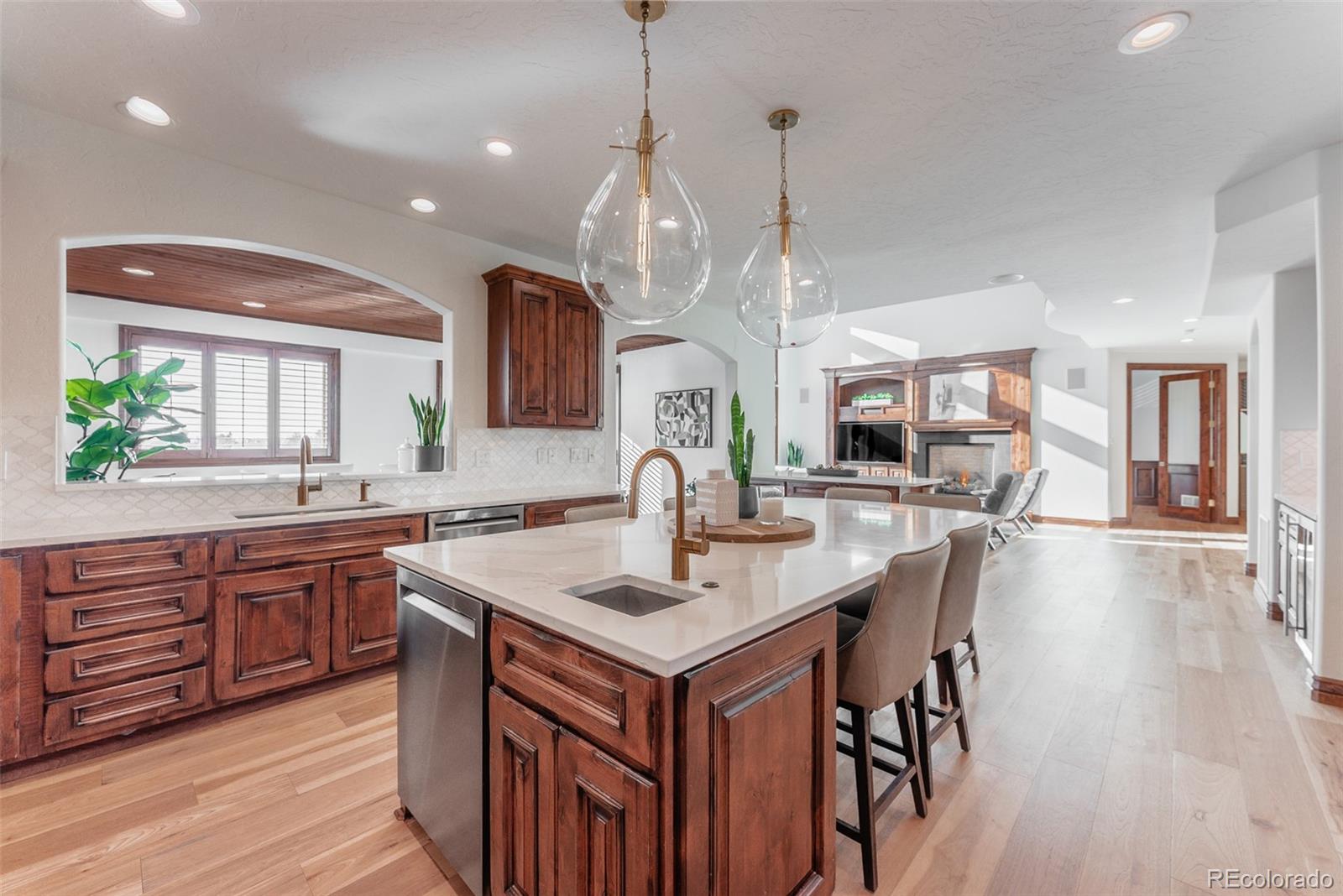 MLS Image #3 for 15079  prairie place,broomfield, Colorado