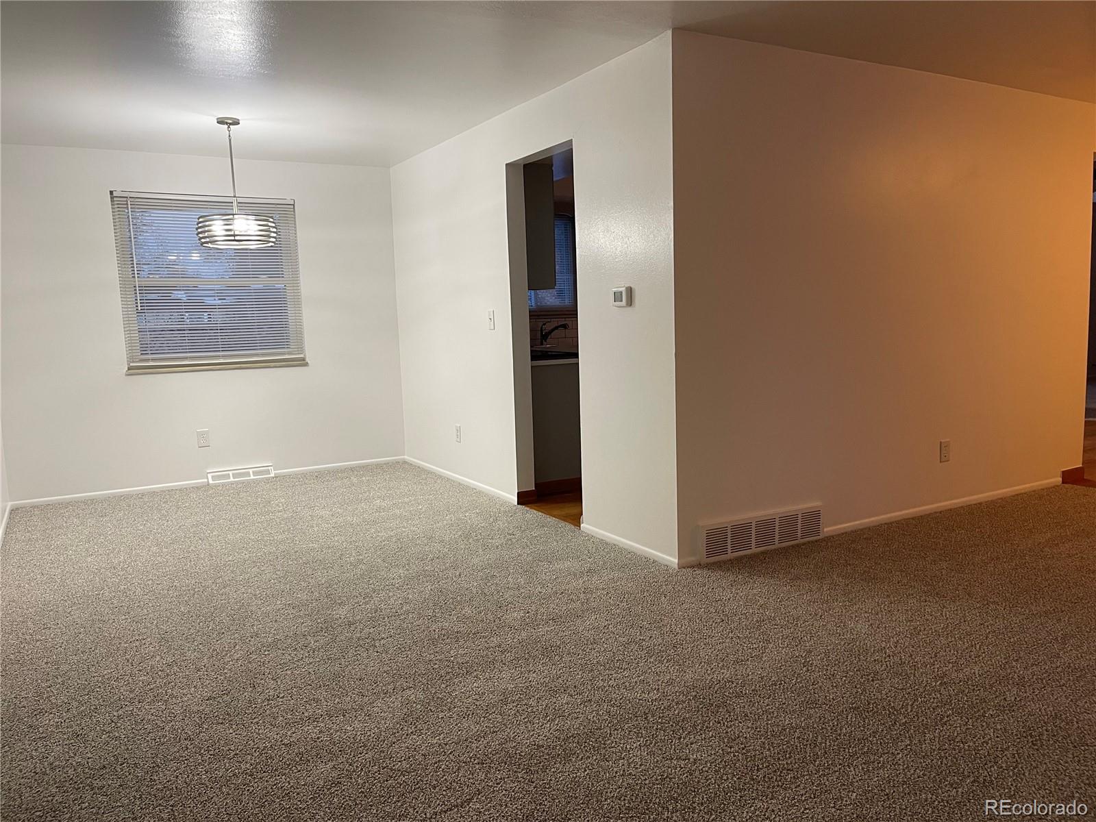 MLS Image #13 for 3082 s florence court,denver, Colorado