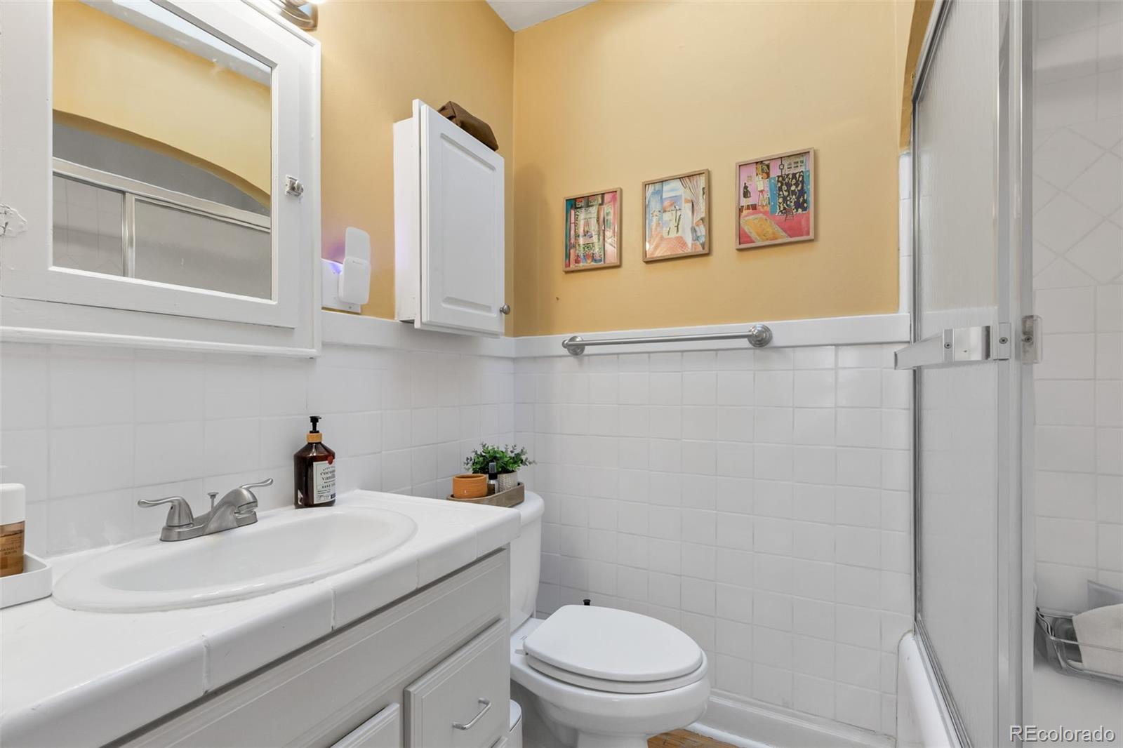 MLS Image #18 for 3440  newton street,denver, Colorado