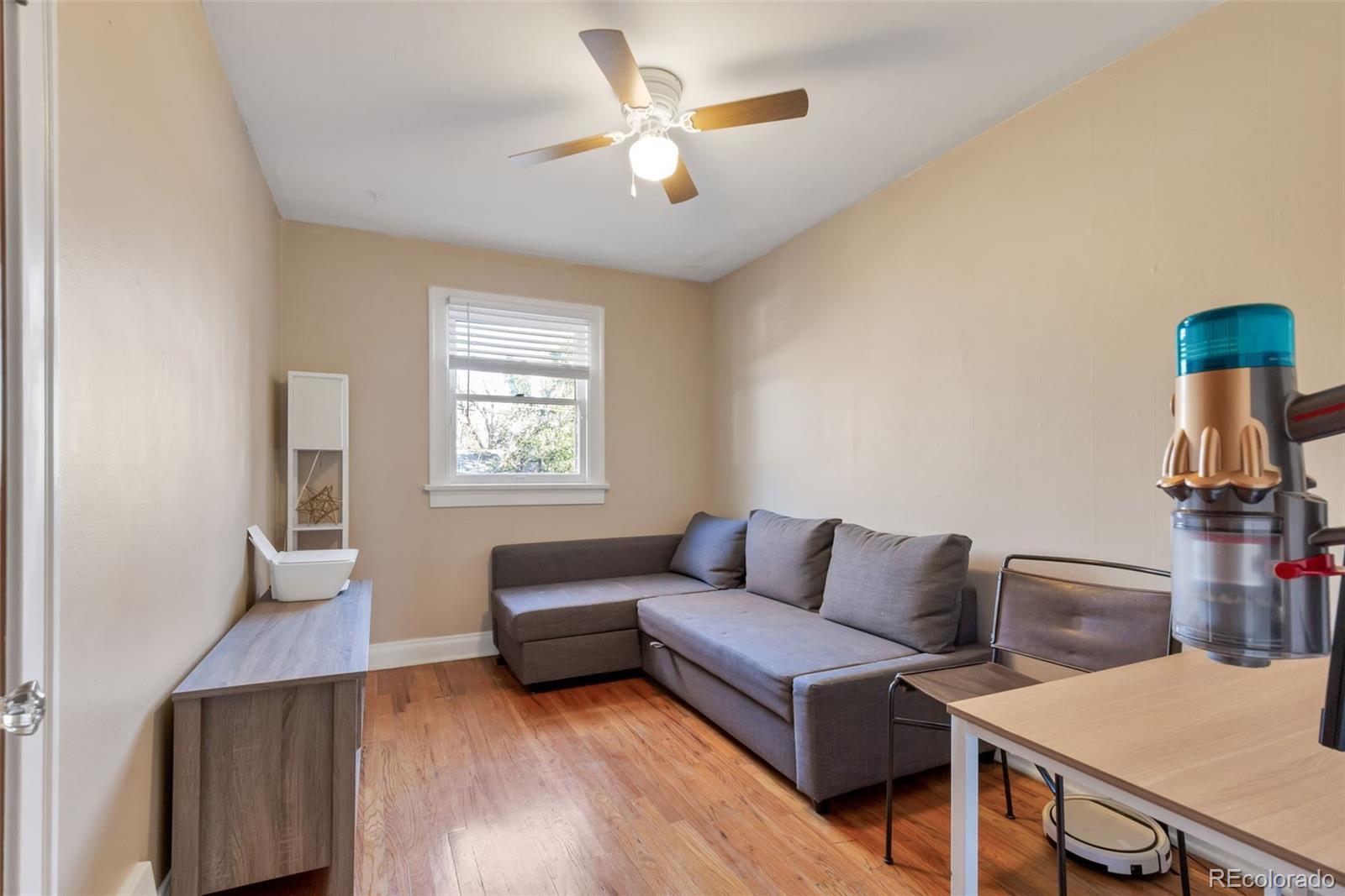 MLS Image #21 for 3440  newton street,denver, Colorado