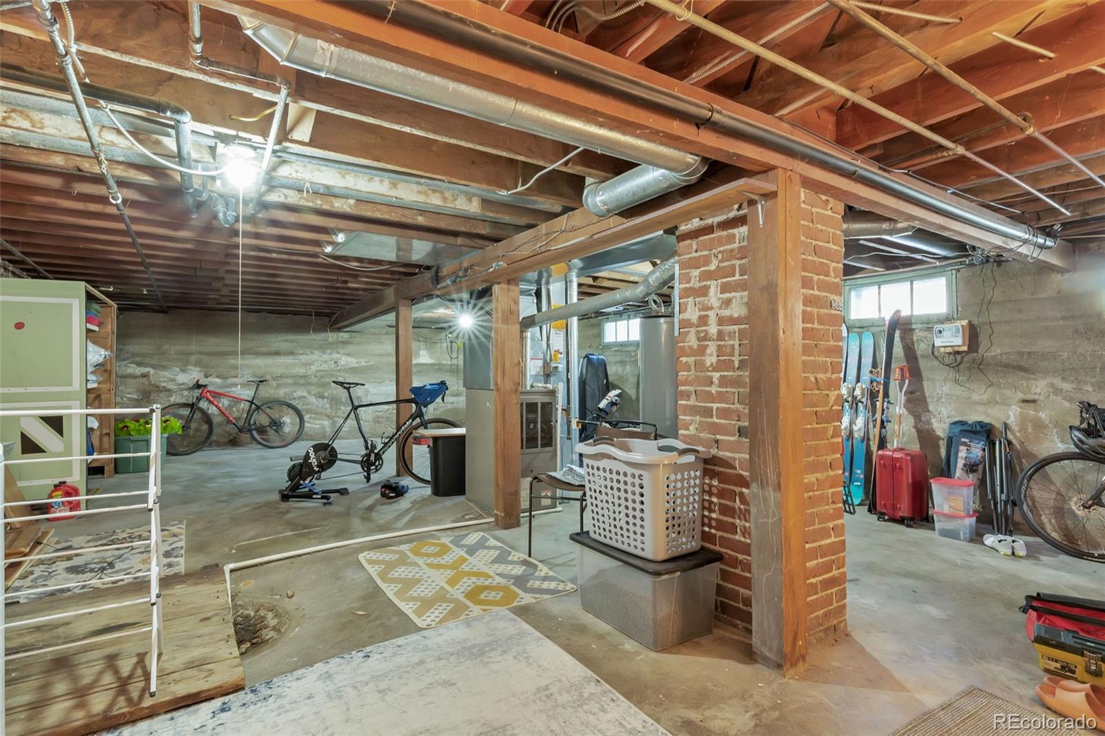 MLS Image #24 for 3440  newton street,denver, Colorado