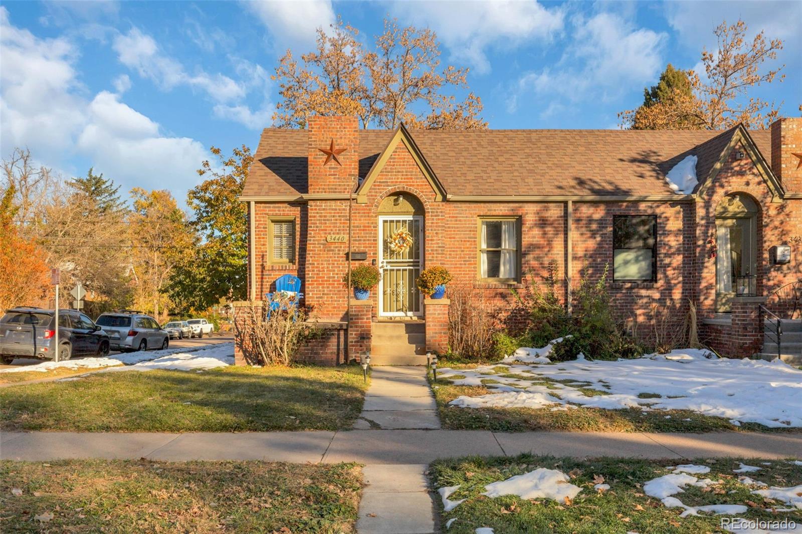 MLS Image #34 for 3440  newton street,denver, Colorado