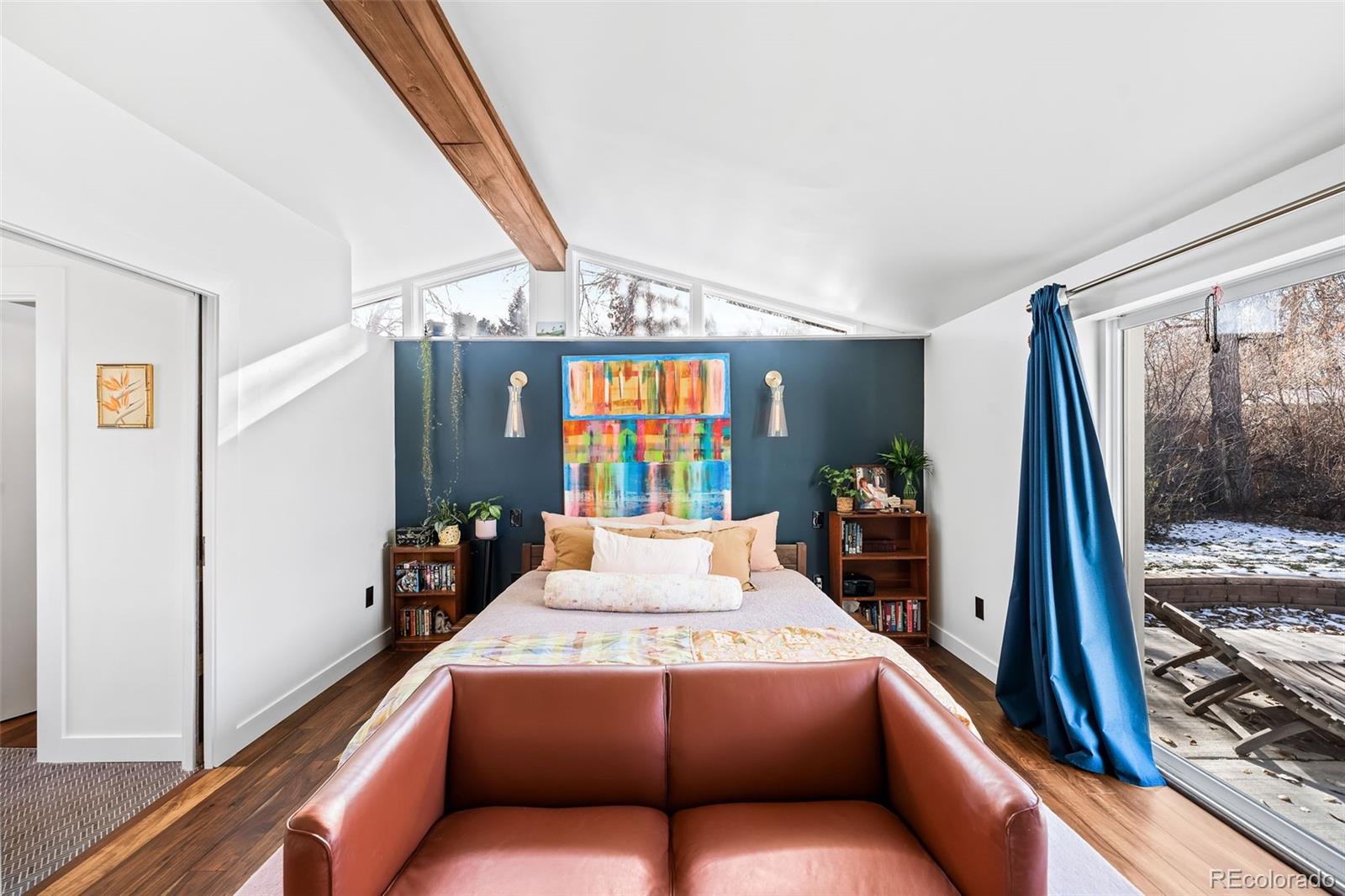 MLS Image #10 for 2535  field street,lakewood, Colorado