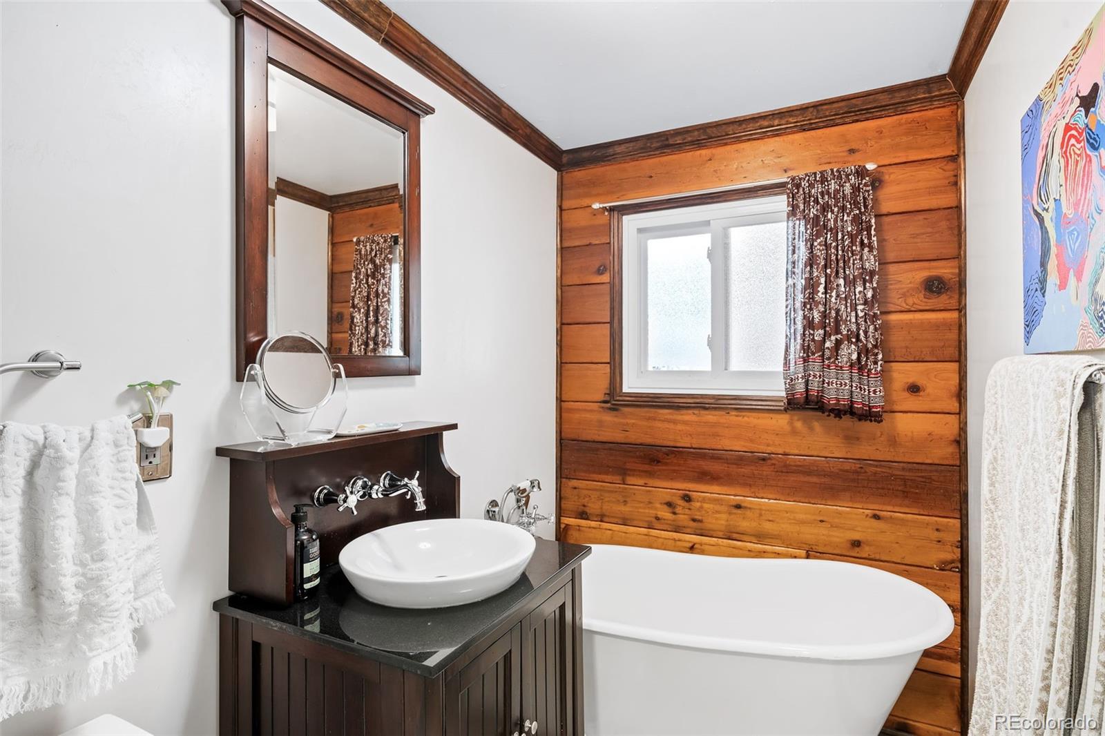 MLS Image #12 for 2535  field street,lakewood, Colorado