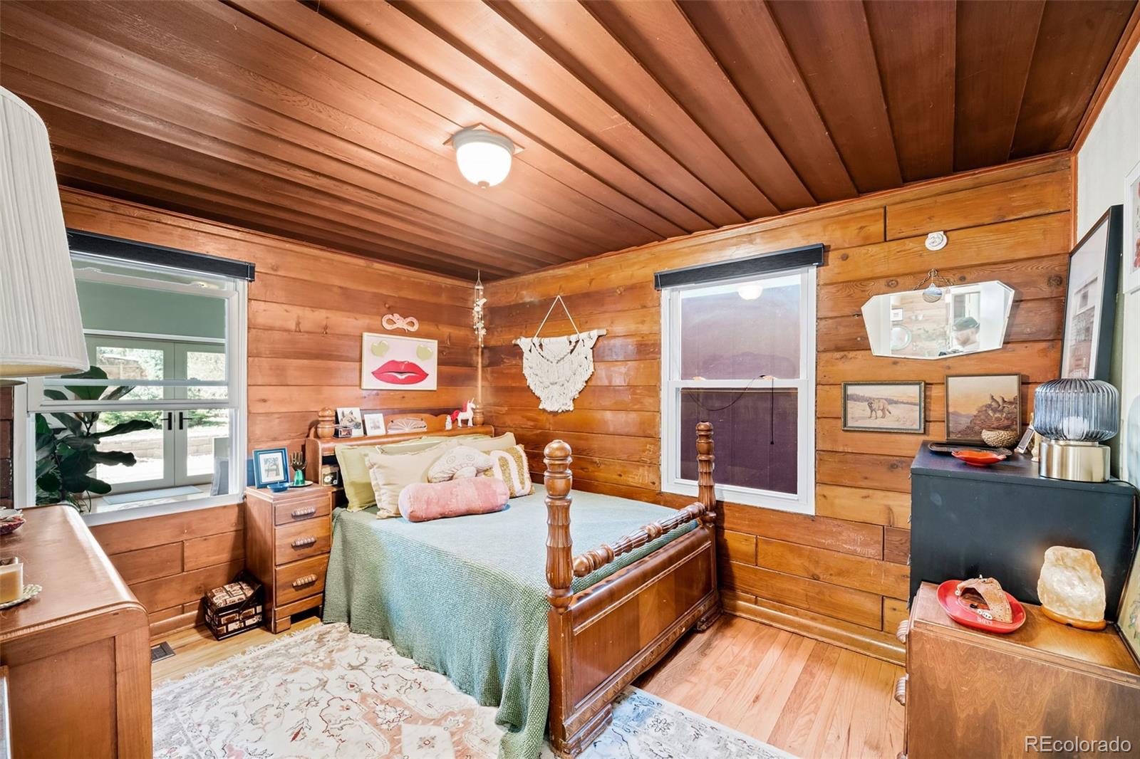 MLS Image #13 for 2535  field street,lakewood, Colorado