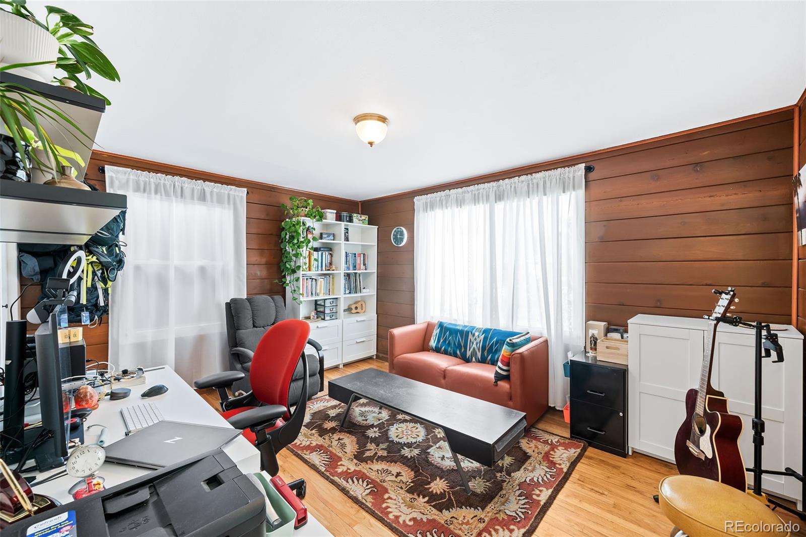 MLS Image #14 for 2535  field street,lakewood, Colorado