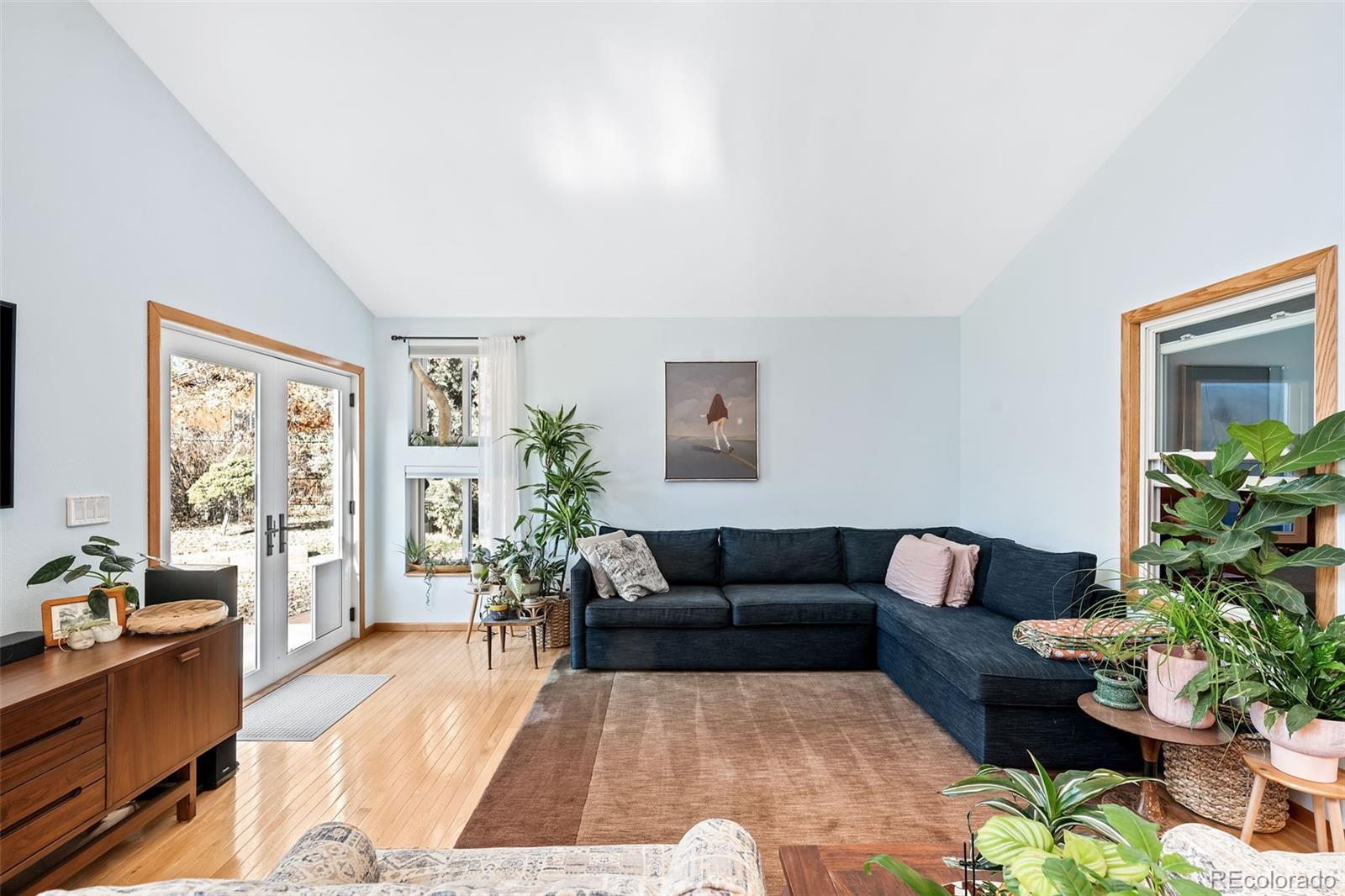 MLS Image #17 for 2535  field street,lakewood, Colorado