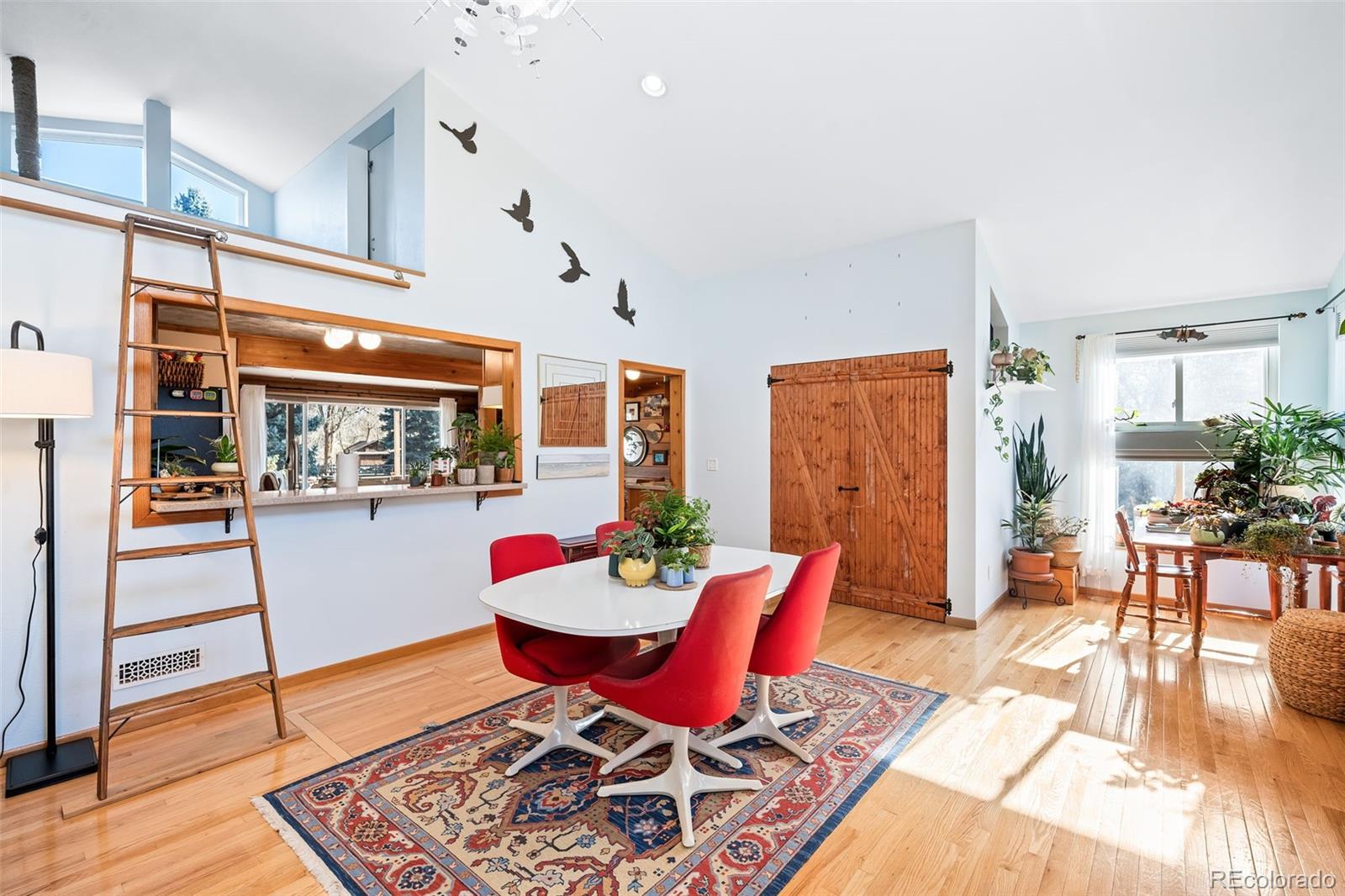 MLS Image #18 for 2535  field street,lakewood, Colorado