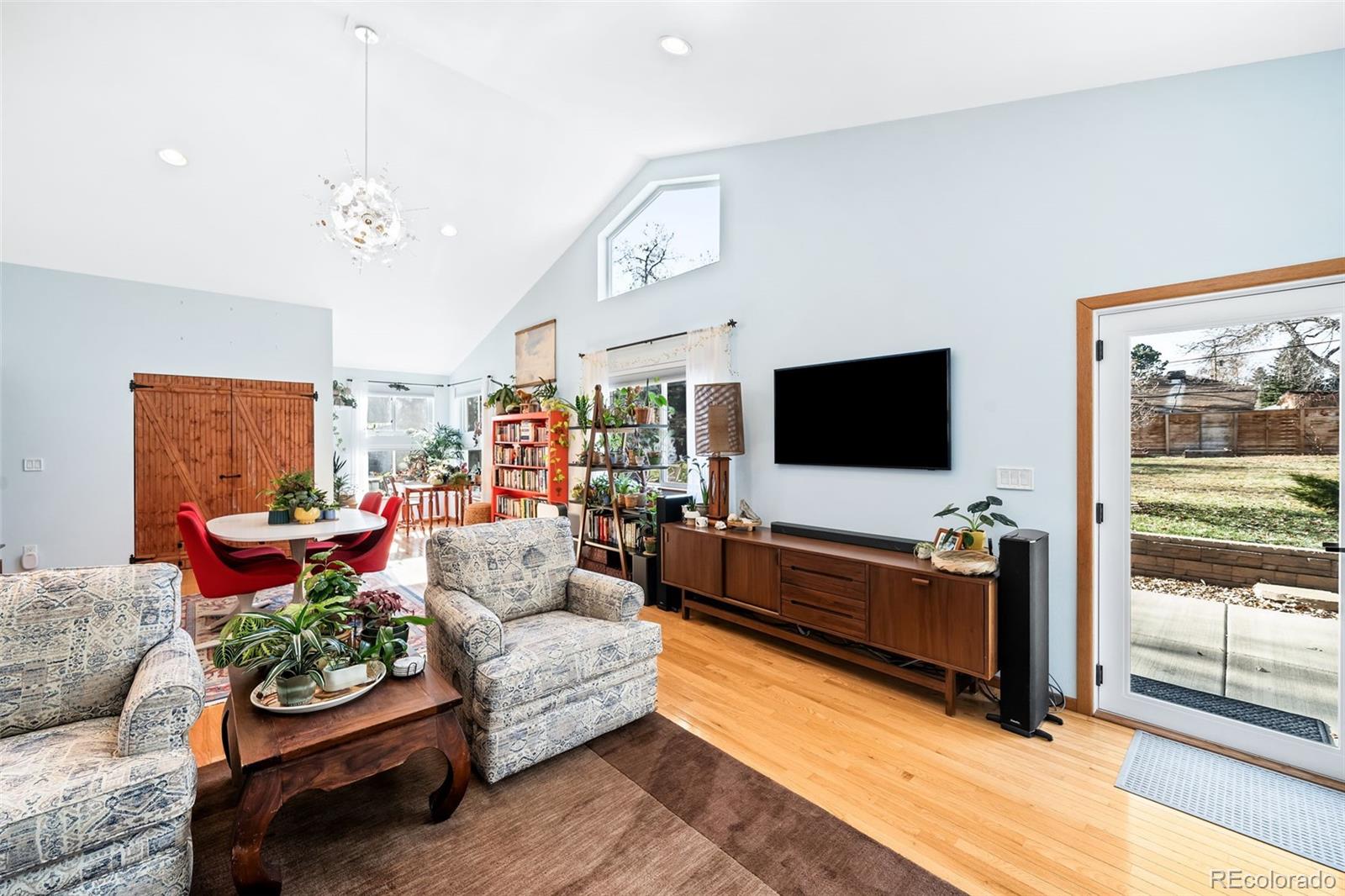 MLS Image #19 for 2535  field street,lakewood, Colorado