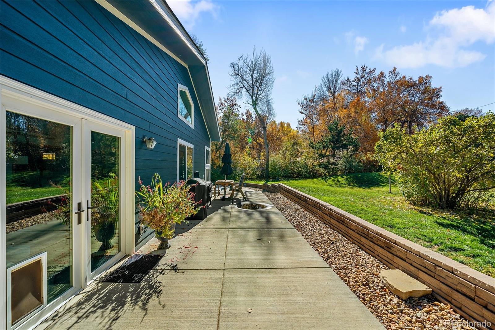 MLS Image #20 for 2535  field street,lakewood, Colorado